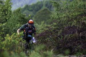 BIB: 
                            <button type="button" onclick="openModal(24763809)" class="btn btn-primary btn-sm float-right btn-popup" data-toggle="modal" data-target=".modal-high-quality">
                        <i class="fas fa-shopping-cart"></i> Add to Cart
                    </button>
                                            <button type="button" onclick="isThisMe(24763809, true)" class="btn btn-success btn-sm float-right btn-popup btn-isme hidden" data-toggle="tooltip" data-placement="bottom" title="นี่คือรูปของคุณใช่ไหม คลิกที่นี่เพื่อเอาเข้าอัลบั้ม">
                        <i class="fas fa-plus"></i> Add to album
                    </button>
                    <button type="button" onclick="isThisMe(24763809, false)" class="btn btn-warning btn-sm float-right btn-popup btn-isnotme hidden">
                        <i class="fas fa-ban"></i> Remove from album
                    </button>